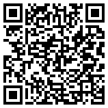 QR Code for Paranormal Cirque in Springfield, MO 