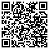 QR Code for Pinnacle Sign Group in Springfield, MO 65802