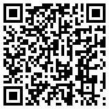 QR Code for Players Paradise in Raytown, MO 64133