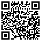 QR Code for Pohlman llc in Saint Louis, MO 63146