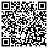 QR Code for Avenue in Clayton, MO 63105