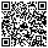 QR Code for Proenergy Contracting in Sedalia, MO 65301