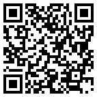 QR Code for Puna Caf in Arnold, MO 63010