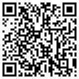 QR Code for Quality Inn in Springfield, MO 65804