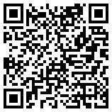 QR Code for The Rainbow Patch in Springfield, MO 65807