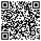 QR Code for Reckitt Benckiser in Springfield, MO 65803