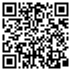 QR Code for Redneck Renaissance in Delta, MO 63744