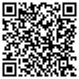 QR Code for Rick's Heating & Air Conditioning in Gower, MO 64454