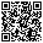 QR Code for Roper Company in Fairfax, MO 64446