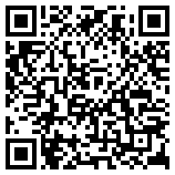 QR Code for Rosenfeld Alfred in Saint Louis, MO 63141