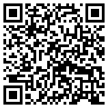 QR Code for Russell Cellular in Buffalo, MO 65622