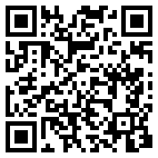 QR Code for S & L Roofing in Festus, MO 63028