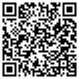 QR Code for Saint Charles County Government in Saint Charles, MO 63301