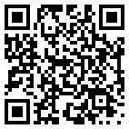 QR Code for Sav on Floors in Liberty, MO 64068