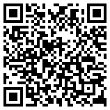 QR Code for Schools in Miller, MO 65707