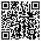 QR Code for Schroeder Creek Dental in Wentzville, MO 63385