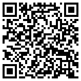 QR Code for Schwartz Paul W CPA PC in Lees Summit, MO 64081