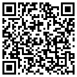 QR Code for Schweitzer Fred C in SPRINGFIELD, MO 65804
