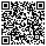 QR Code for Scott & Son Well Drilling in Camdenton, MO 65020
