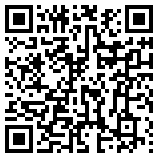 QR Code for ServiceMaster Clean in Jefferson City, MO 65101