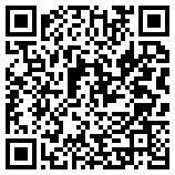 QR Code for Services Services in Independence, MO 64052