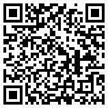QR Code for Shell in Highlandville, MO 65669