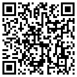 QR Code for Shuffle Master Gaming in Kansas City, MO 64118