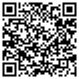 QR Code for Six Row Brewing Company in Saint Louis, MO 63108