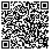 QR Code for Skt Business Communication Solutions in O Fallon, MO 63368