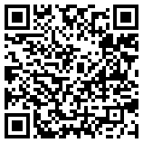 QR Code for Small Town Tanning in Benton, MO 63736