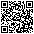 QR Code for Smarte Carte in Saint Louis, MO 63145