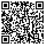 QR Code for Socket in Everton, MO 65646