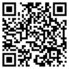 QR Code for Socket Alton in Norwood, MO 65717