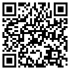 QR Code for Socket in Versailles, MO 65084