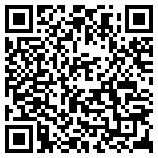 QR Code for Starbucks in Lees Summit, MO 64086