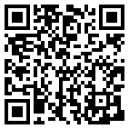 QR Code for Studio 92 in Kearney, MO 64060