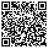 QR Code for Sunbeam Fax Line in Neosho, MO 64850