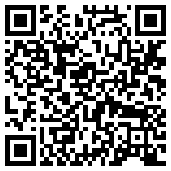 QR Code for Sunrise Farmers Market in Sunrise Beach, MO 65079