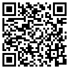 QR Code for Super Flea in Kansas City, MO 64123