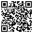 QR Code for SWF in Patton, MO 63662