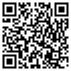 QR Code for TFS and Associates in Lamar, MO 64759