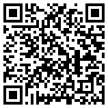 QR Code for The Strand Salon and Spa in Columbia, MO 65203