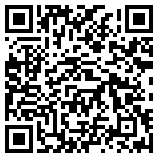 QR Code for Blaine Thomas Dds in Perry, MO 63462