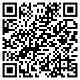 QR Code for Thornton Tomasetti Engineers in Kansas City, MO 64105