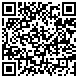 QR Code for Timothy Herbst Dds in Kirksville, MO 63501
