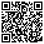 QR Code for Tire Bargain's in Crystal City, MO 63019