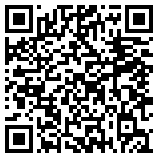 QR Code for Tnsi in O Fallon, MO 63368