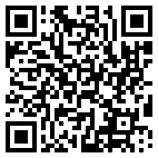 QR Code for Trueman's Sports Bar in Saint Louis, MO 63104