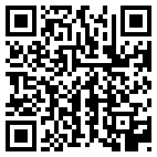 QR Code for Tucker's Place in Saint Louis, MO 63104