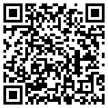 QR Code for Turner Construction in Kansas City, MO 64108